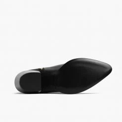 Thursday Boots - Women's Charm | Black