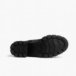 Thursday Boots - Women's Coda | Black