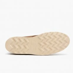 Thursday Boots - Women's Diplomat | Pebble 12 Thursday Boots - Women's Diplomat | Pebble