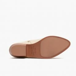 Thursday Boots - Women's Downtown | Beige