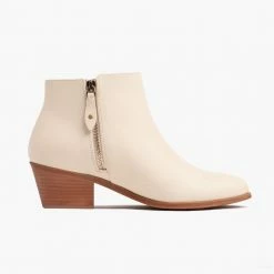 Thursday Boots - Women's Downtown | Beige