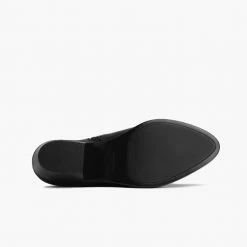 Thursday Boots - Women's Downtown | Black