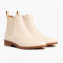Thursday Boots - Women's Dreamer | Beige