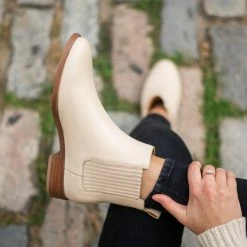Thursday Boots - Women's Dreamer | Beige
