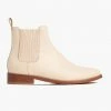 Thursday Boots - Women's Dreamer | Beige