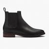 Thursday Boots - Women's Dreamer | Black