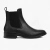Thursday Boots - Women's Duchess | Black 2 Thursday Boots - Women's Duchess | Black