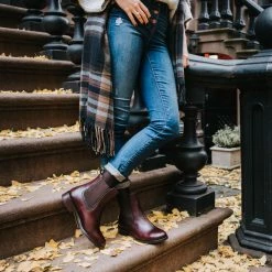 Thursday Boots - Women's Duchess | Brown 13 Thursday Boots - Women's Duchess | Brown