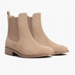 Thursday Boots - Women's Duchess | Honey Peach