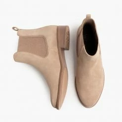 Thursday Boots - Women's Duchess | Honey Peach