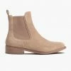 Thursday Boots - Women's Duchess | Honey Peach 1 Thursday Boots - Women's Duchess | Honey Peach