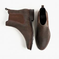 Thursday Boots - Women's Duchess | Mocha 11 Thursday Boots - Women's Duchess | Mocha