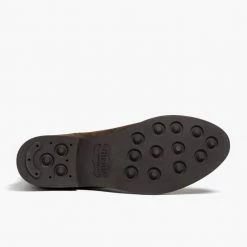 Thursday Boots - Women's Duchess | Mocha 12 Thursday Boots - Women's Duchess | Mocha