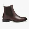 Thursday Boots - Women's Duchess | Old English 2 Thursday Boots - Women's Duchess | Old English