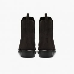 Thursday Boots - Women's Duchess | Shadow Grey