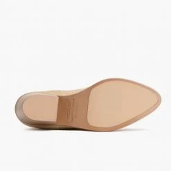 Thursday Boots - Women's Duchess Bootie | Dune 12 Thursday Boots - Women's Duchess Bootie | Dune