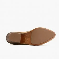 Thursday Boots - Women's Duchess Bootie | Dusty