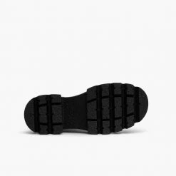 Thursday Boots - Women's Dynasty | Grey Matte