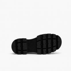 Thursday Boots - Women's Dynasty | White 14 Thursday Boots - Women's Dynasty | White