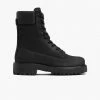 Thursday Boots - Women's Explorer | Black Matte 2 Thursday Boots - Women's Explorer | Black Matte