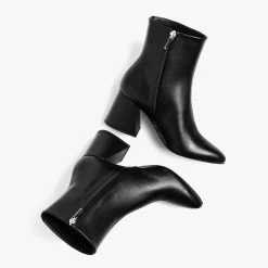 Thursday Boots - Women's Heartbreaker | Black