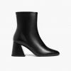Thursday Boots - Women's Heartbreaker | Black