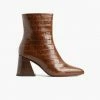 Thursday Boots - Women's Heartbreaker | Saddle