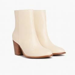 Thursday Boots - Women's Highline | Beige