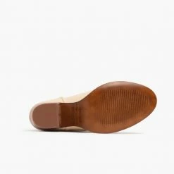 Thursday Boots - Women's Highline | Beige 14 Thursday Boots - Women's Highline | Beige