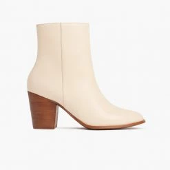 Thursday Boots - Women's Highline | Beige