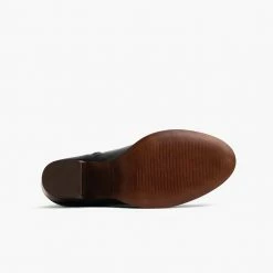 Thursday Boots - Women's Highline | Black