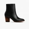 Thursday Boots - Women's Highline | Black