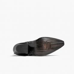 Thursday Boots - Women's Icon | Distressed Grey