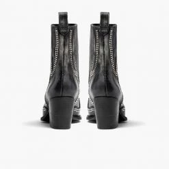 Thursday Boots - Women's Icon | Distressed Grey