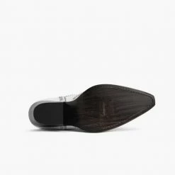 Thursday Boots - Women's Icon | White