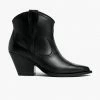 Thursday Boots - Women's Indio | Black