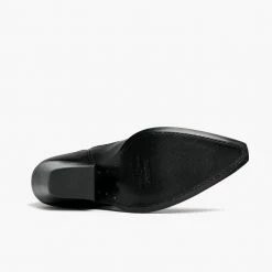 Thursday Boots - Women's Indio | Black