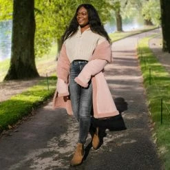 Thursday Boots - Women's Knockout | Safari 17 Thursday Boots - Women's Knockout | Safari