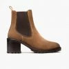 Thursday Boots - Women's Knockout | Safari