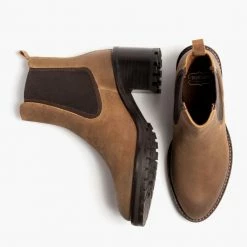 Thursday Boots - Women's Knockout | Safari 13 Thursday Boots - Women's Knockout | Safari