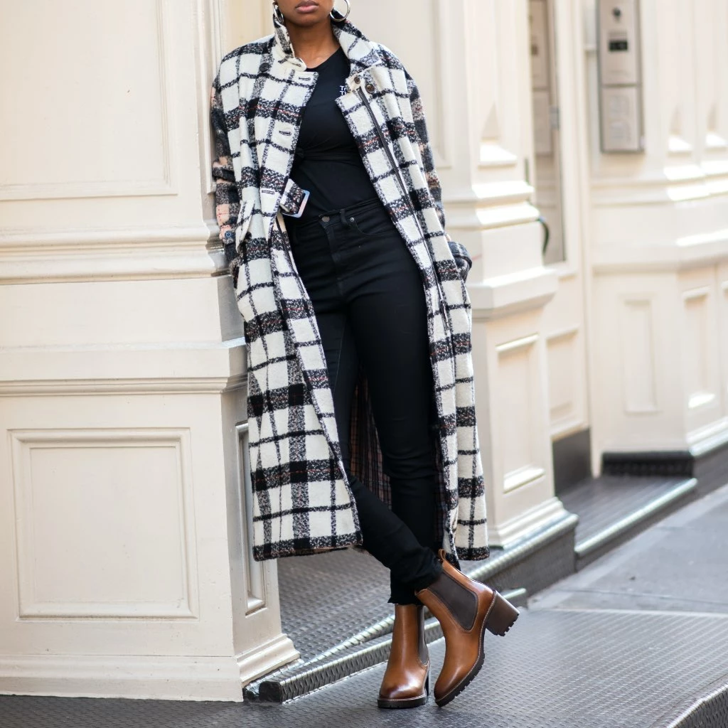 Thursday Boots - Women's Knockout | Toffee 10 Thursday Boots - Women's Knockout | Toffee