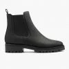 Thursday Boots - Women's Legend | Black Matte 2 Thursday Boots - Women's Legend | Black Matte