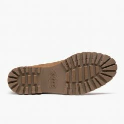 Thursday Boots - Women's Legend | Pebble