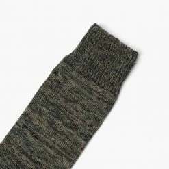 Thursday Boots - Accessories Socks Women's Sodello Marled Sock | Camo