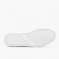 Thursday Boots - Women's Sneakers Women's Premier Low Top | White