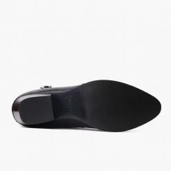 Thursday Boots - Women's Rogue | Black