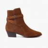 Thursday Boots - Women's Rogue | Spice
