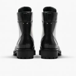 Thursday Boots - Women's Ryder | Black