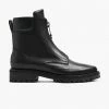 Thursday Boots - Women's Ryder | Black