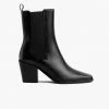 Thursday Boots - Women's Soho | Black